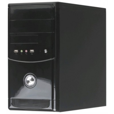 корпус JNC N1805 400W