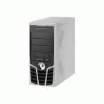 Корпус JNC S65 450W