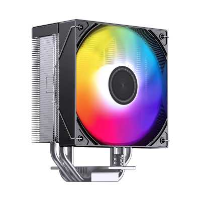 Кулер Jonsbo CB40 ARGB