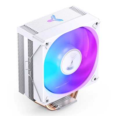 Jonsbo CR-1000E White