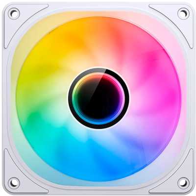 Кулер Jonsbo FR-606WR