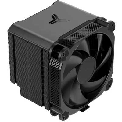 кулер Jonsbo HX6250
