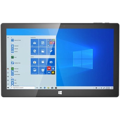 планшет Jumper Ezpad 8 4/64GB Grey