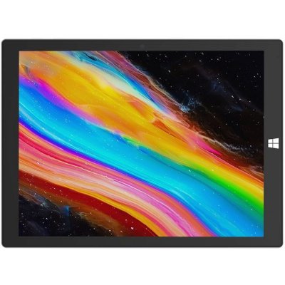 планшет Jumper Ezpad Go Mini 4/64GB Grey