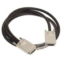 Juniper EX-CBL-VCP-1M