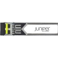 Juniper EX-SFP-GE10KT15R13