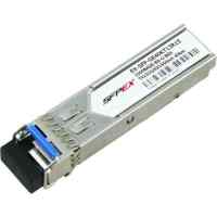 SFP Модуль Juniper EX-SFP-GE40KT13R15