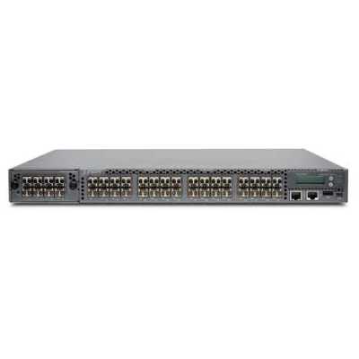 коммутатор Juniper EX4550-32F-AFO
