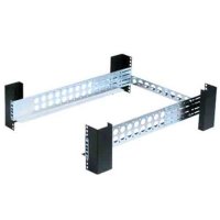 Монтажный комплект Juniper SRX100-RMK