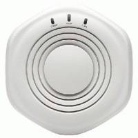 Точка доступа Juniper WLA322-WW