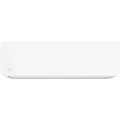 кондиционер Just Aircon Blanche JAE-18HPSA/MB