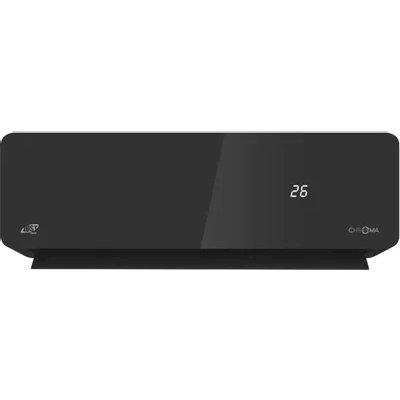 Кондиционер Just Aircon Chroma JAC-10HPSIA/CAC