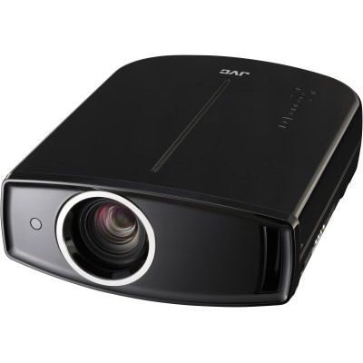проектор JVC DLA-HD350B