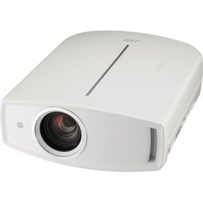 проектор JVC DLA-HD350WE