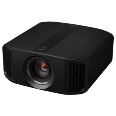 проектор JVC DLA-N7B