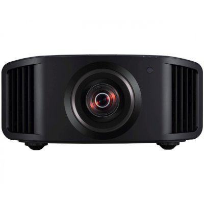 проектор JVC DLA-NP5B