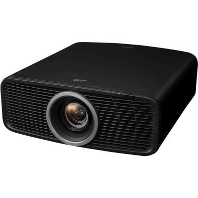 проектор JVC DLA-NZ500B