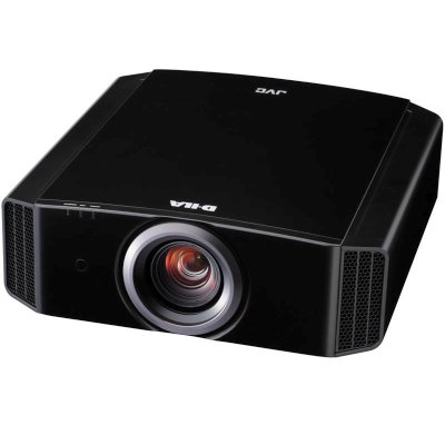 проектор JVC DLA-X35BE