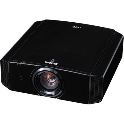 проектор JVC DLA-X3BE