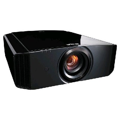 проектор JVC DLA-X700BE