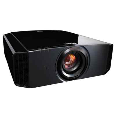 проектор JVC DLA-X7500BE