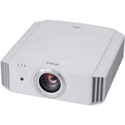 проектор JVC DLA-X7500WE