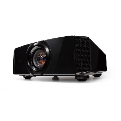 проектор JVC DLA-X75BE