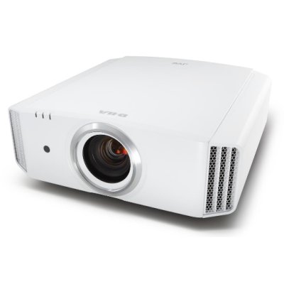 проектор JVC DLA-X7900WE