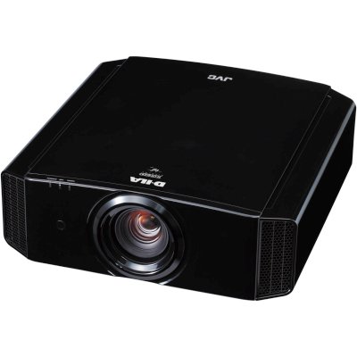 проектор JVC DLA-X9000BE