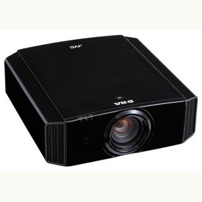 проектор JVC DLA-X90RBE