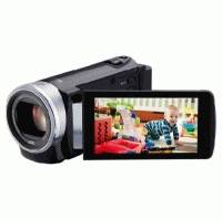 Видеокамера JVC GZ-E200BEU