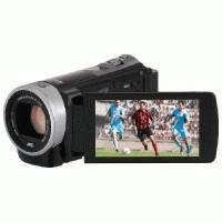 Видеокамера JVC GZ-E309BEU