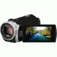 Видеокамера JVC GZ-E505BEU