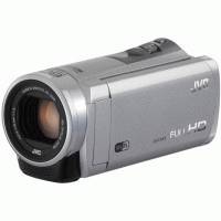 Видеокамера JVC GZ-EX315SEU