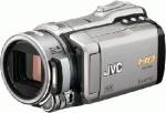 Видеокамера JVC GZ-HM1SEU