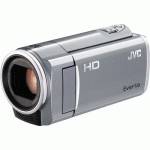 Видеокамера JVC GZ-HM30SEU