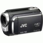 Видеокамера JVC GZ-HM446BEU