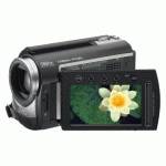 Видеокамера JVC GZ-MG465BER