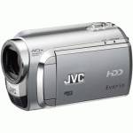 Видеокамера JVC GZ-MG630SER