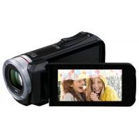 Видеокамера JVC GZ-RX115BEU
