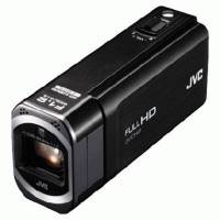 Видеокамера JVC GZ-V500