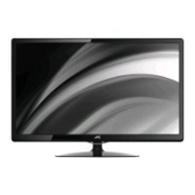 телевизор JVC LT-39M640
