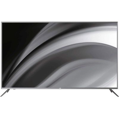 телевизор JVC LT-42M450