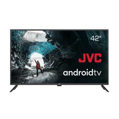 телевизор JVC LT-42M690