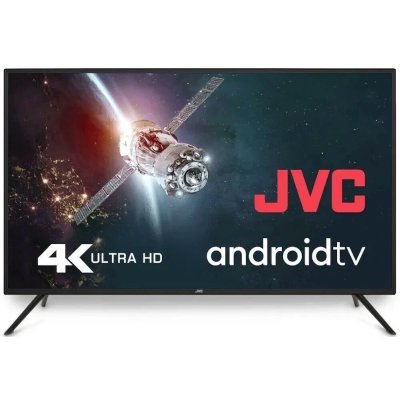 Телевизор JVC LT-43M792