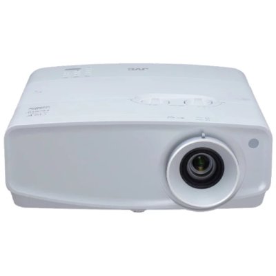 проектор JVC LX-UH1 White