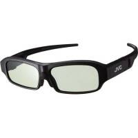 3D очки JVC PK-AG3-BE