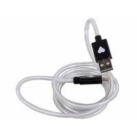 3Cott 3C-CLDC-065BB-IP5