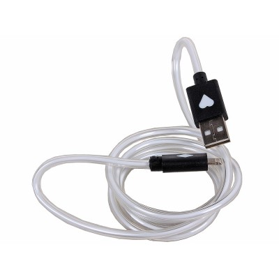 3Cott 3C-CLDC-065BB-IP5