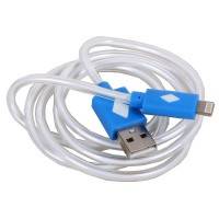 3Cott 3C-CLDC-065BBL-IP5